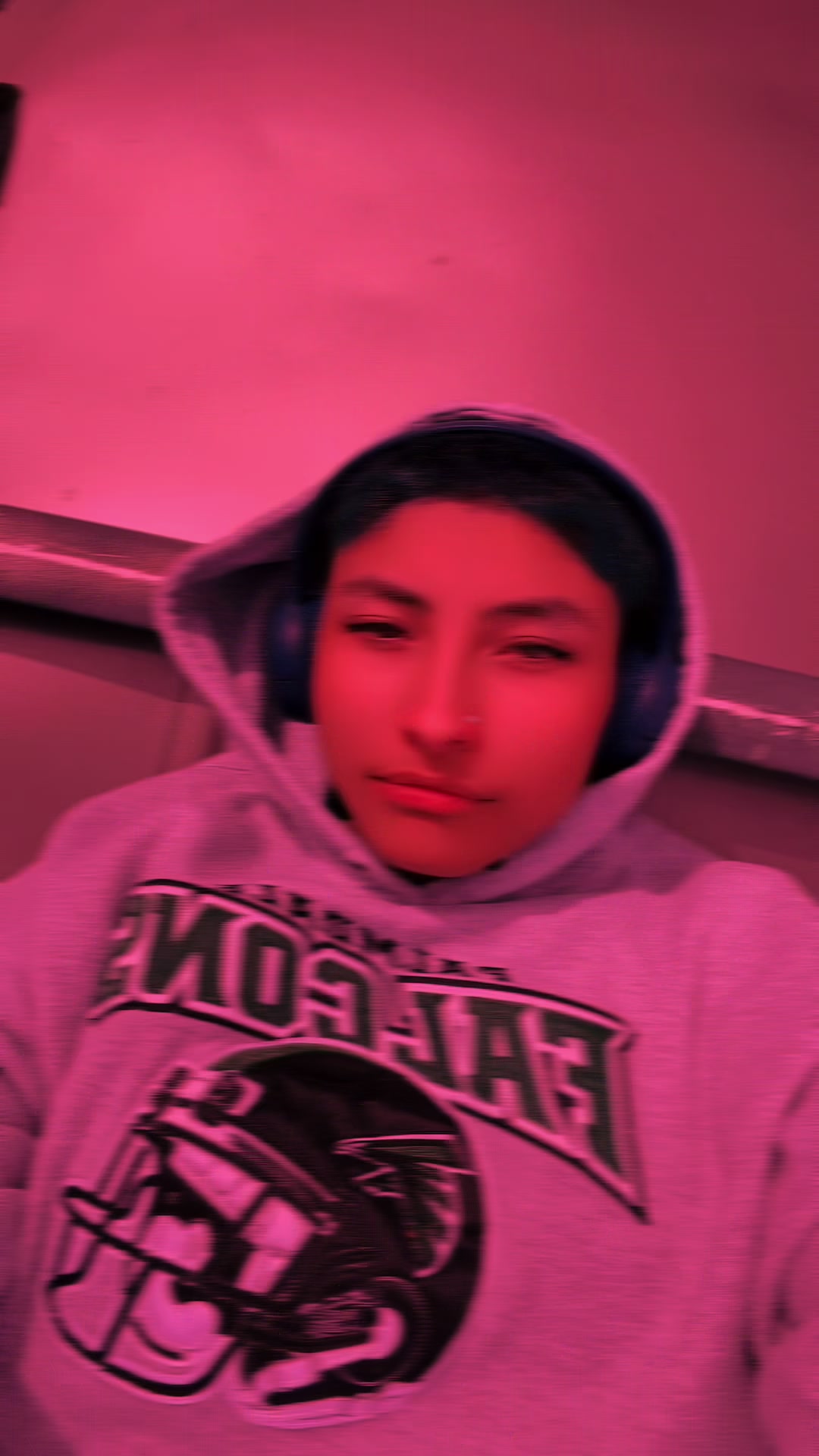 @💯⛓️🖤Alex🛹🩷🖤❤️💯