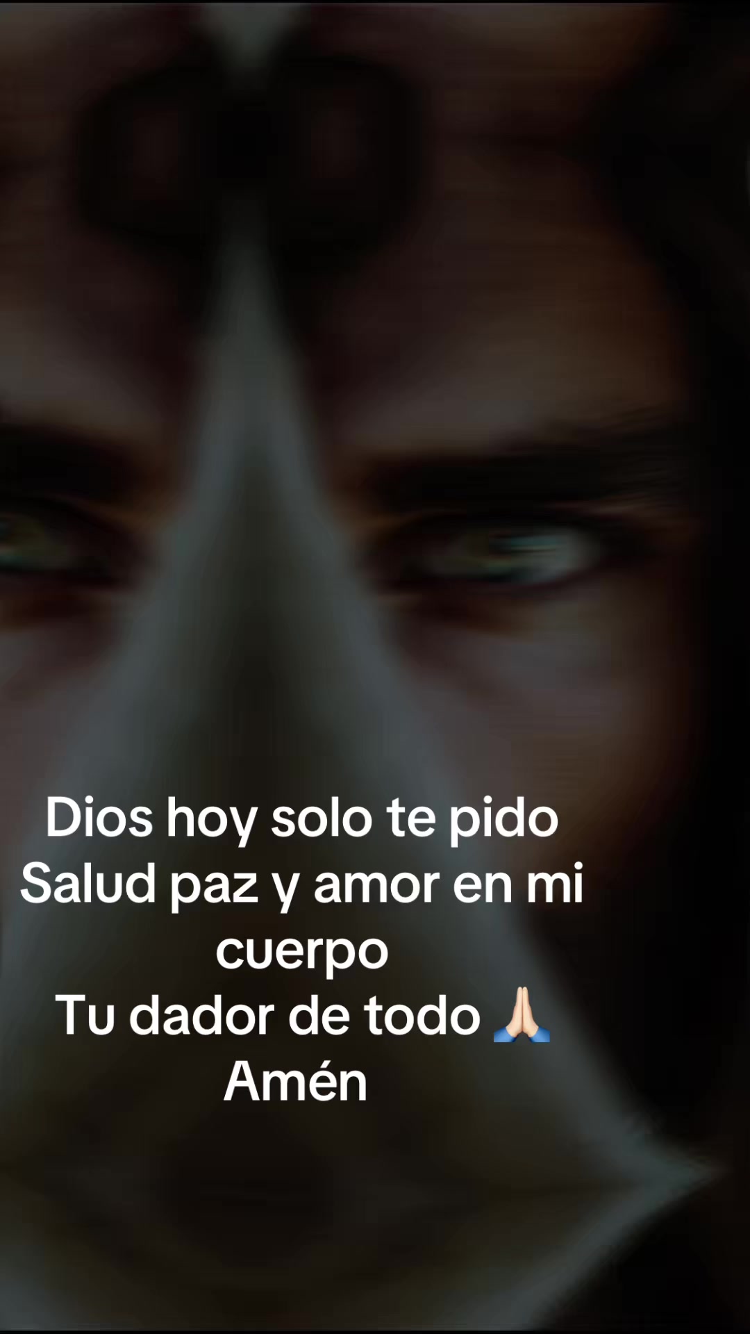 @User77
