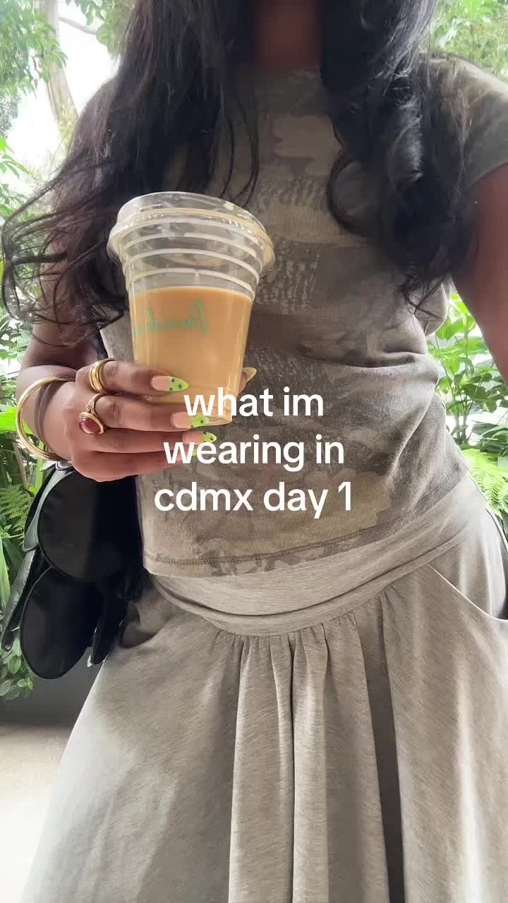 @kweenkumar