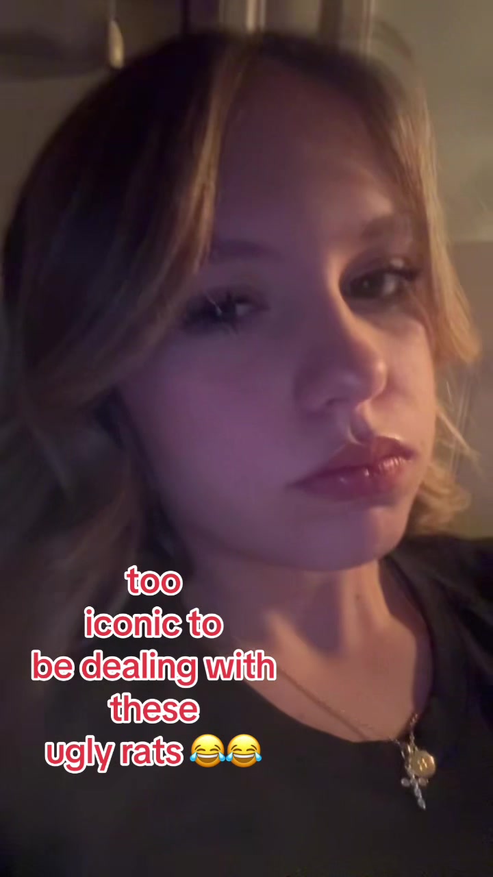 @🕳️