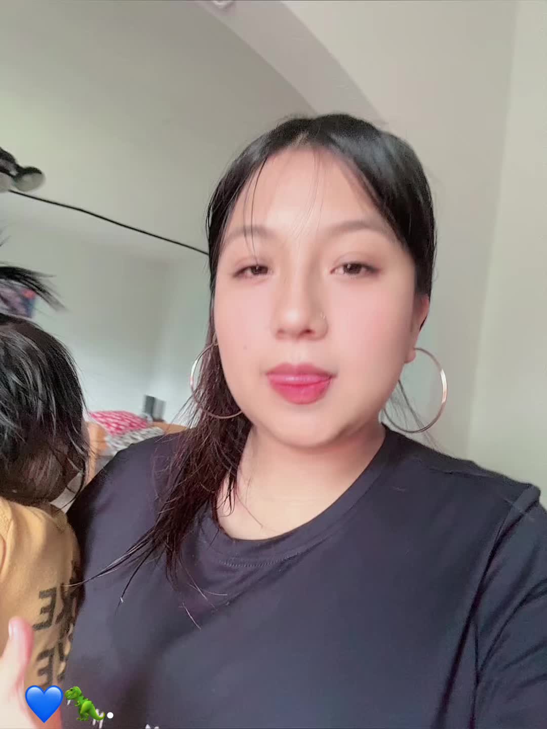 @👸🏻.!