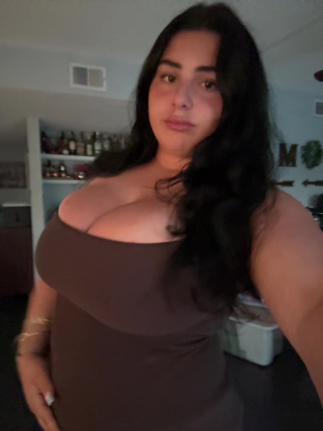 @isabellita