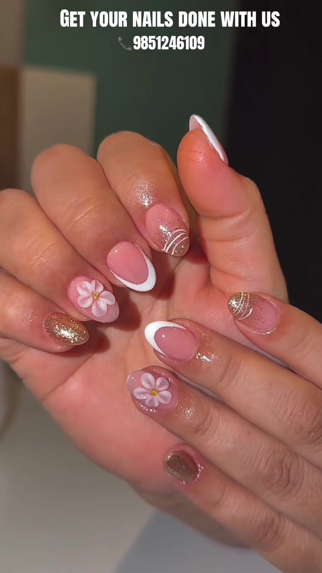 @soleiyanails6
