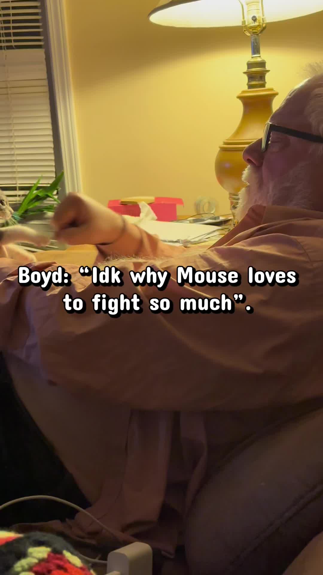 @LifeWithBoyd