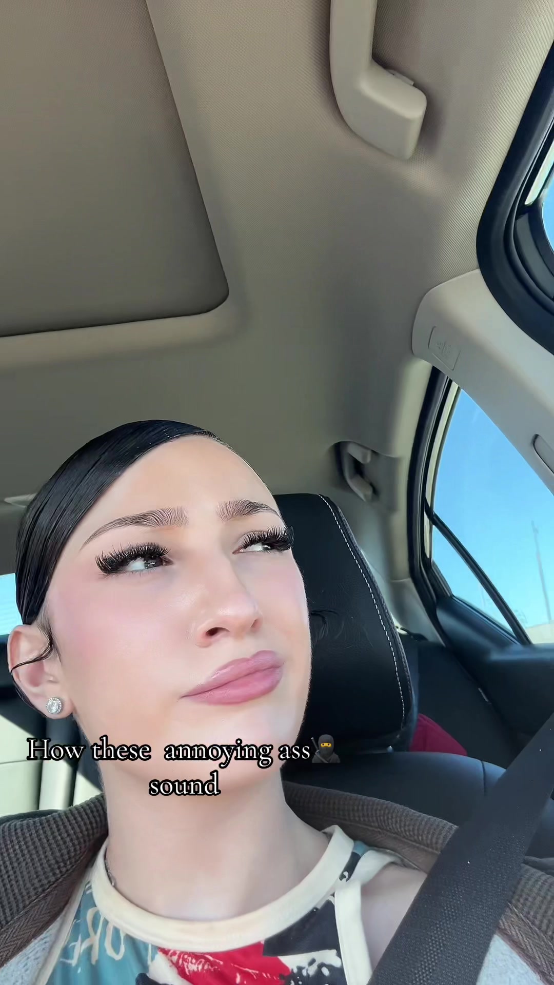 @pinkpsyprnt0