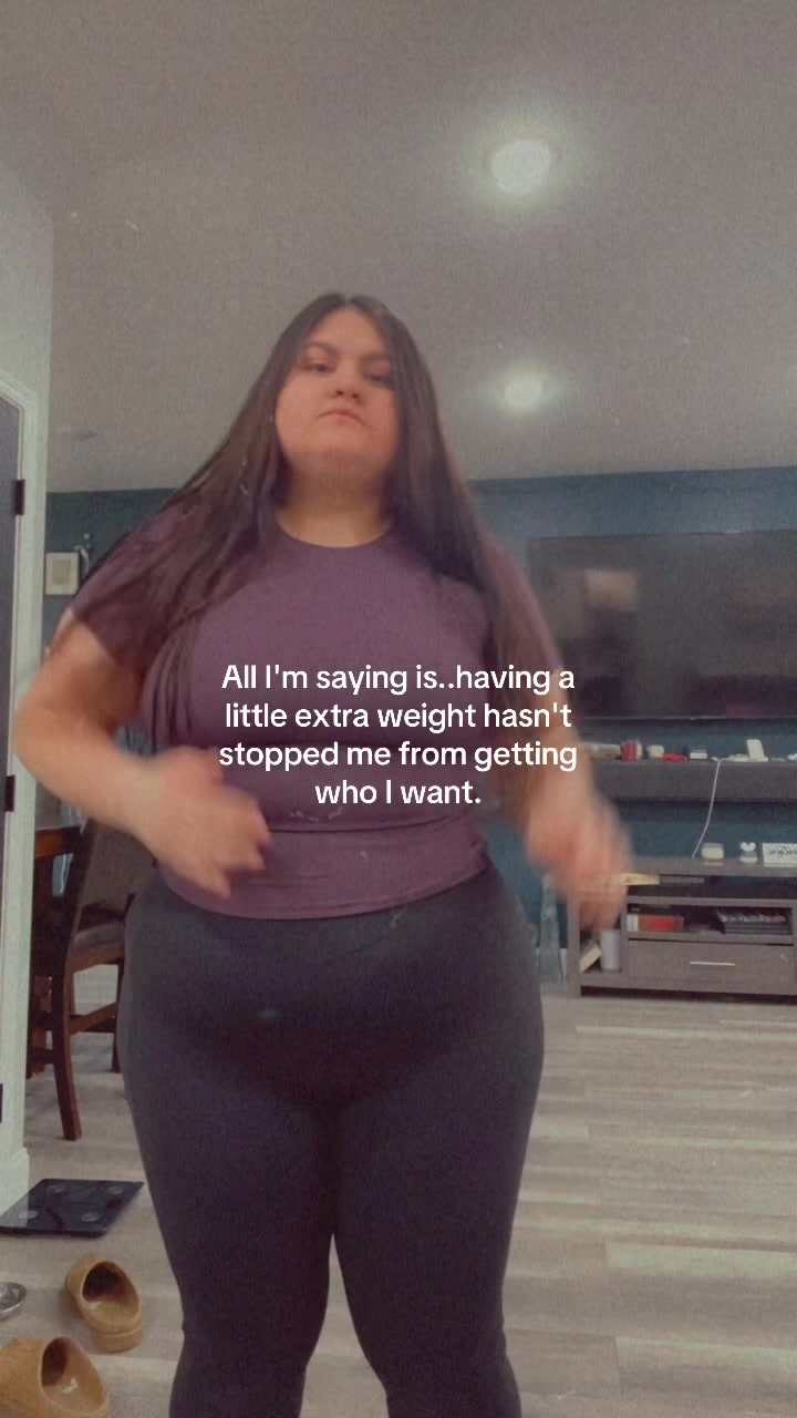 @Lexi🦋 | Latina Creator