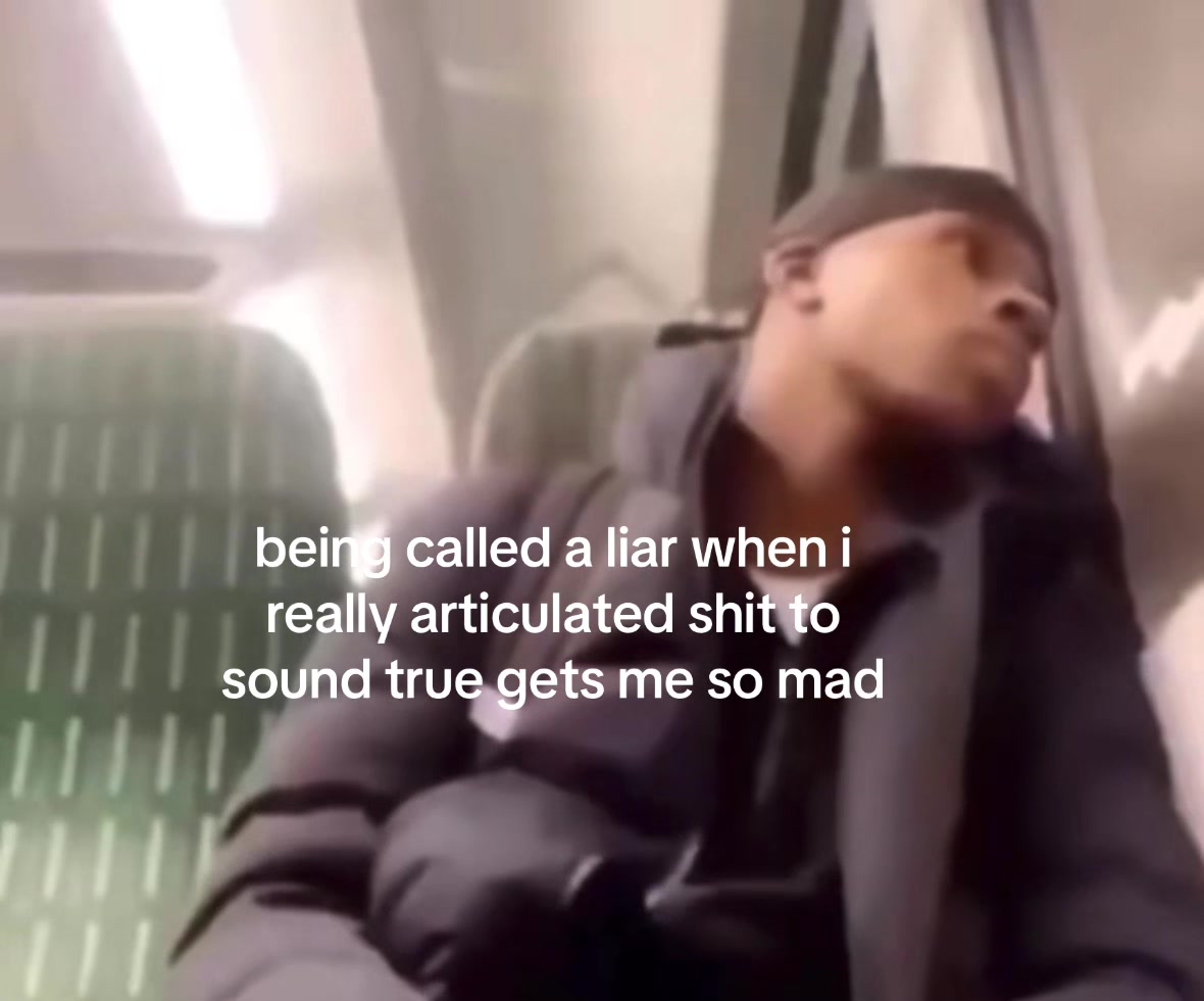 @𓂺