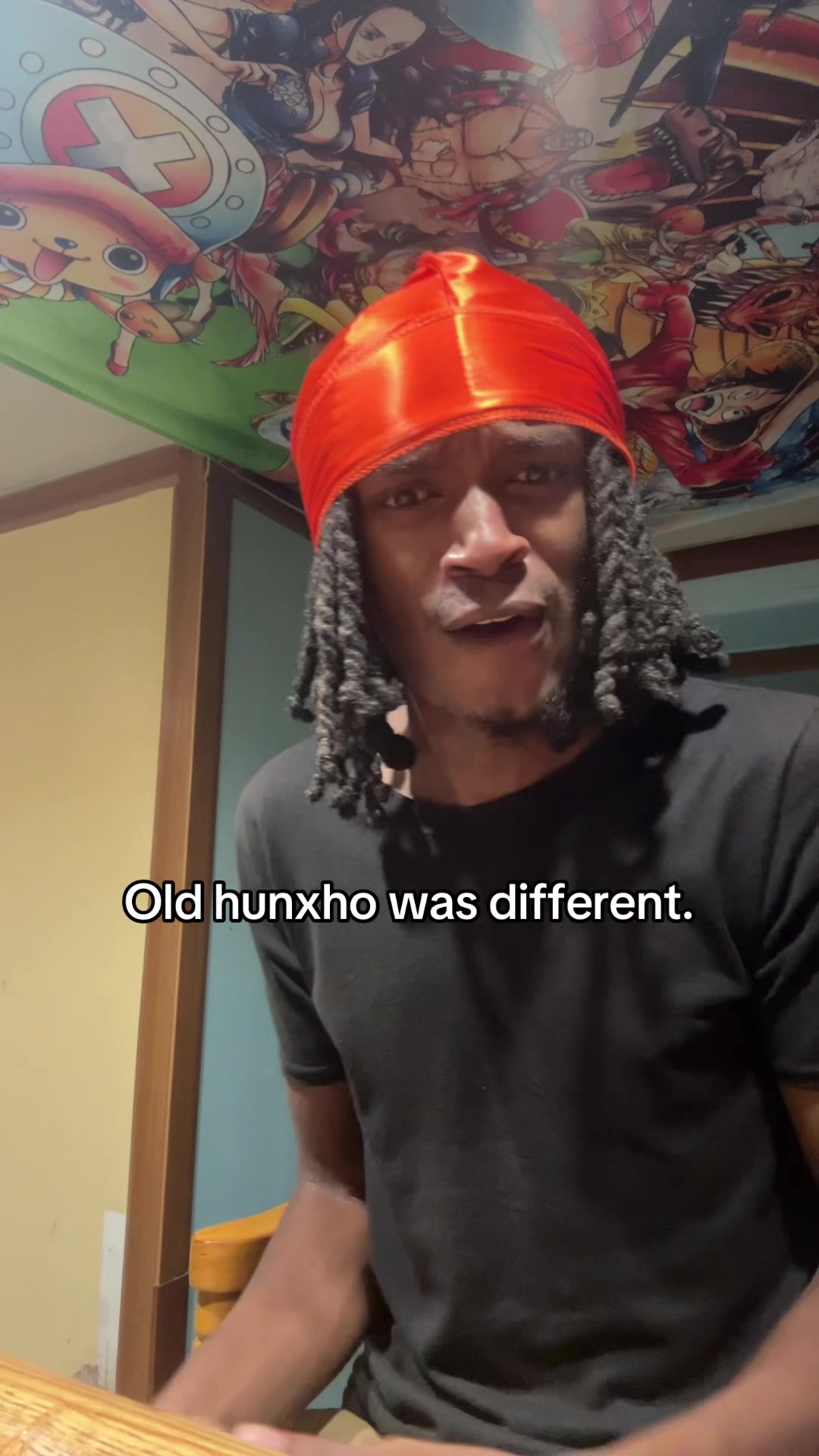 @torinobrownbloopers