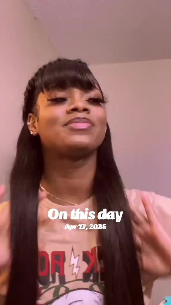 @magdala_dior