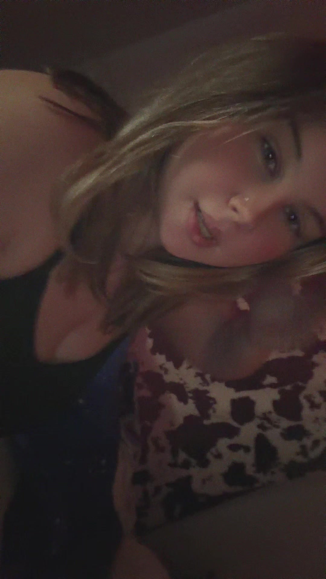 @xoxo_crazy4lvukatelin