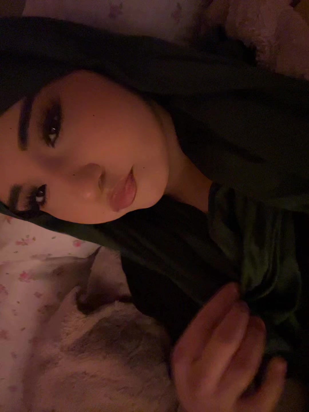 @_.rahmatiii