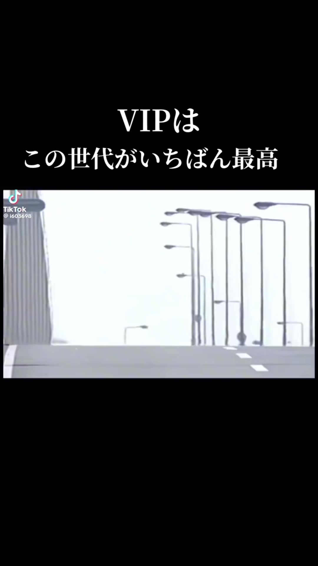 @ぼー99