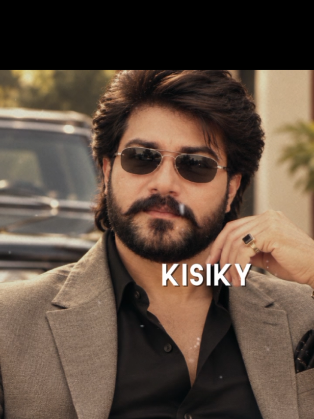 @👑Raja/khokhar🔫
