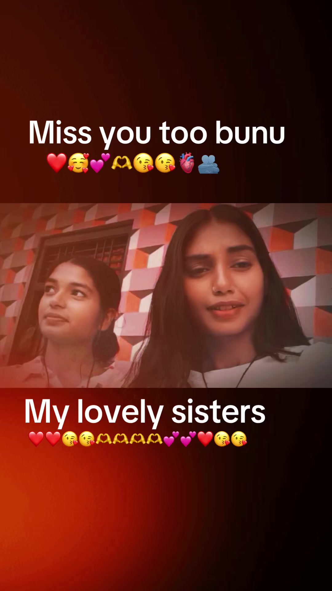 @Kiran Yadav