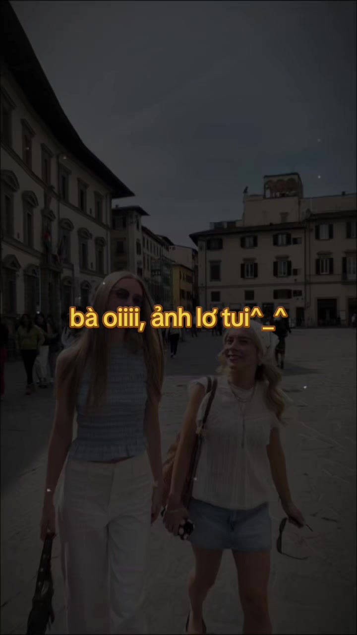 @💔