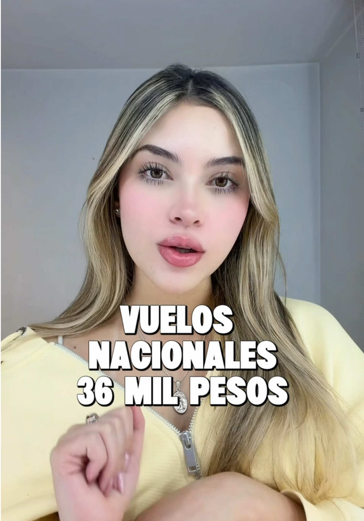 @valentina chacón