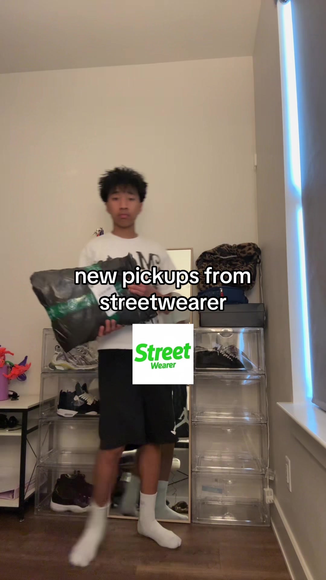 @kalyx