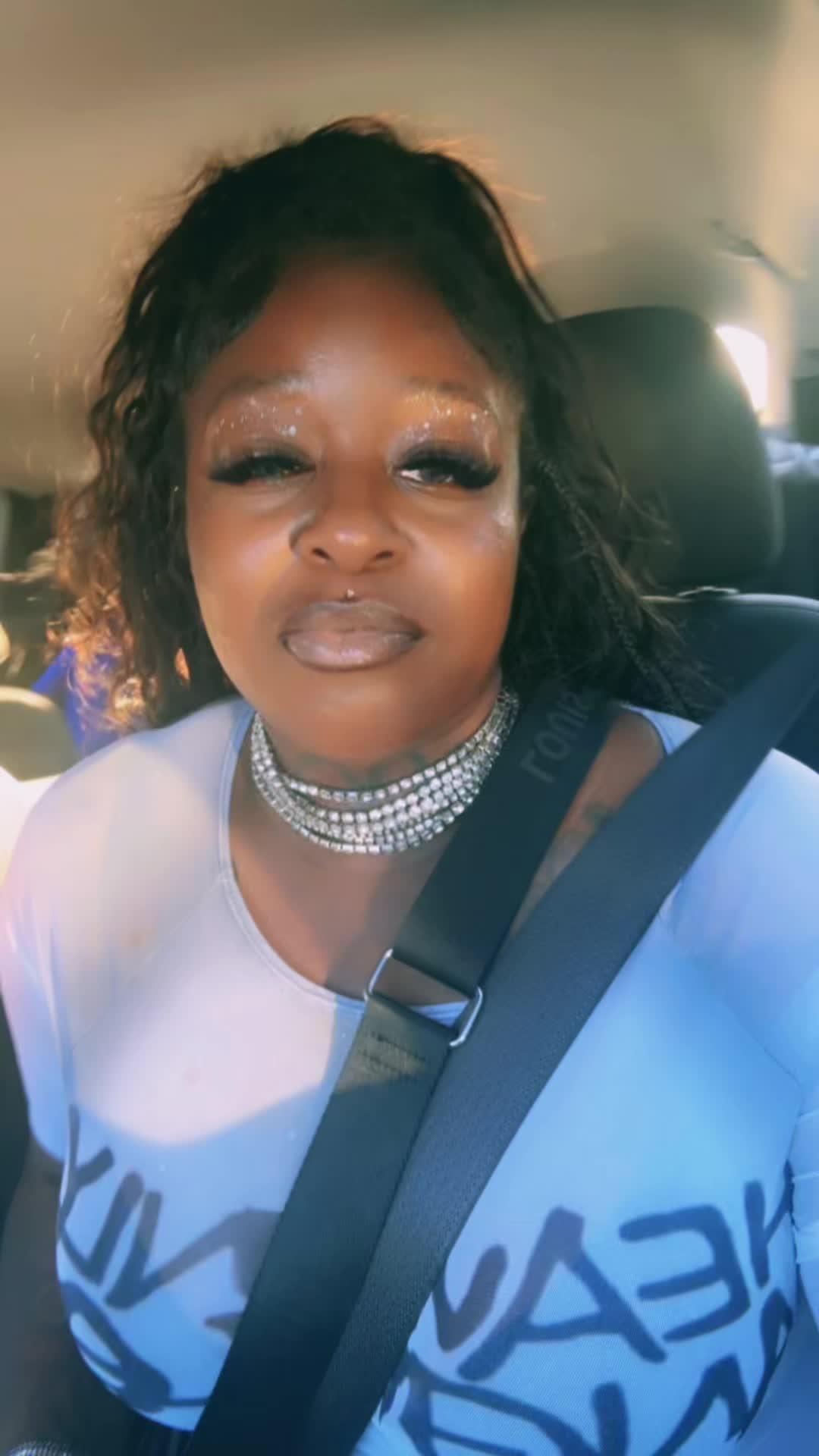 @🌟5ive*B!tch🌟