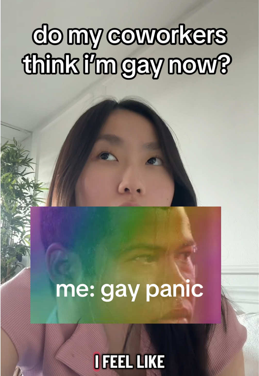 @Michelle Lee
