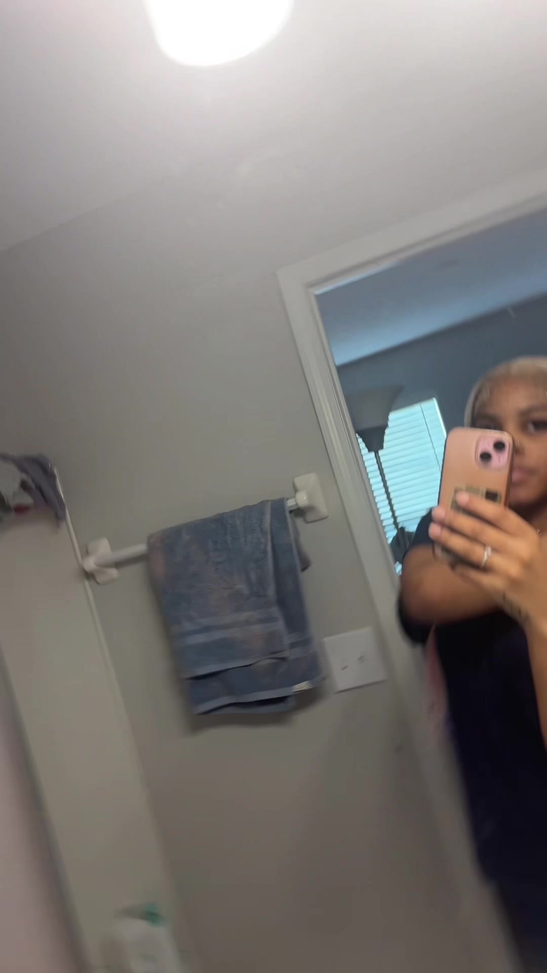 @miah 🩷