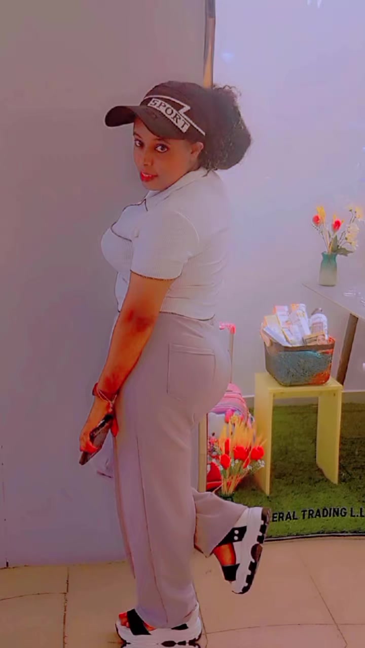 @sinbonee