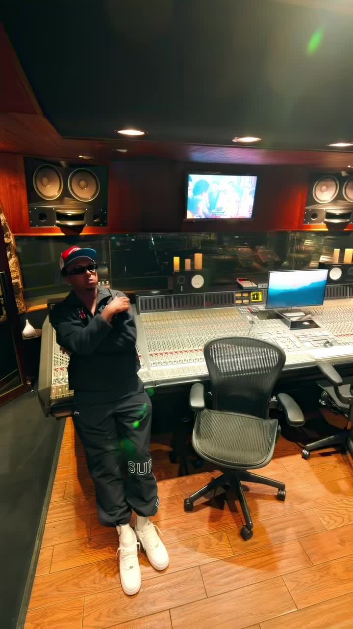 @Papa