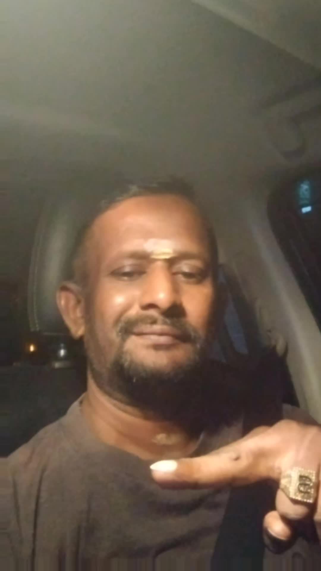 @mohanbathumalli