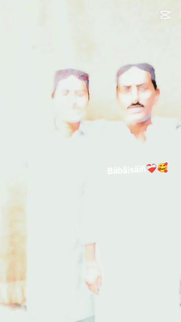 @Murtaza Tanwari Official &hearts;️