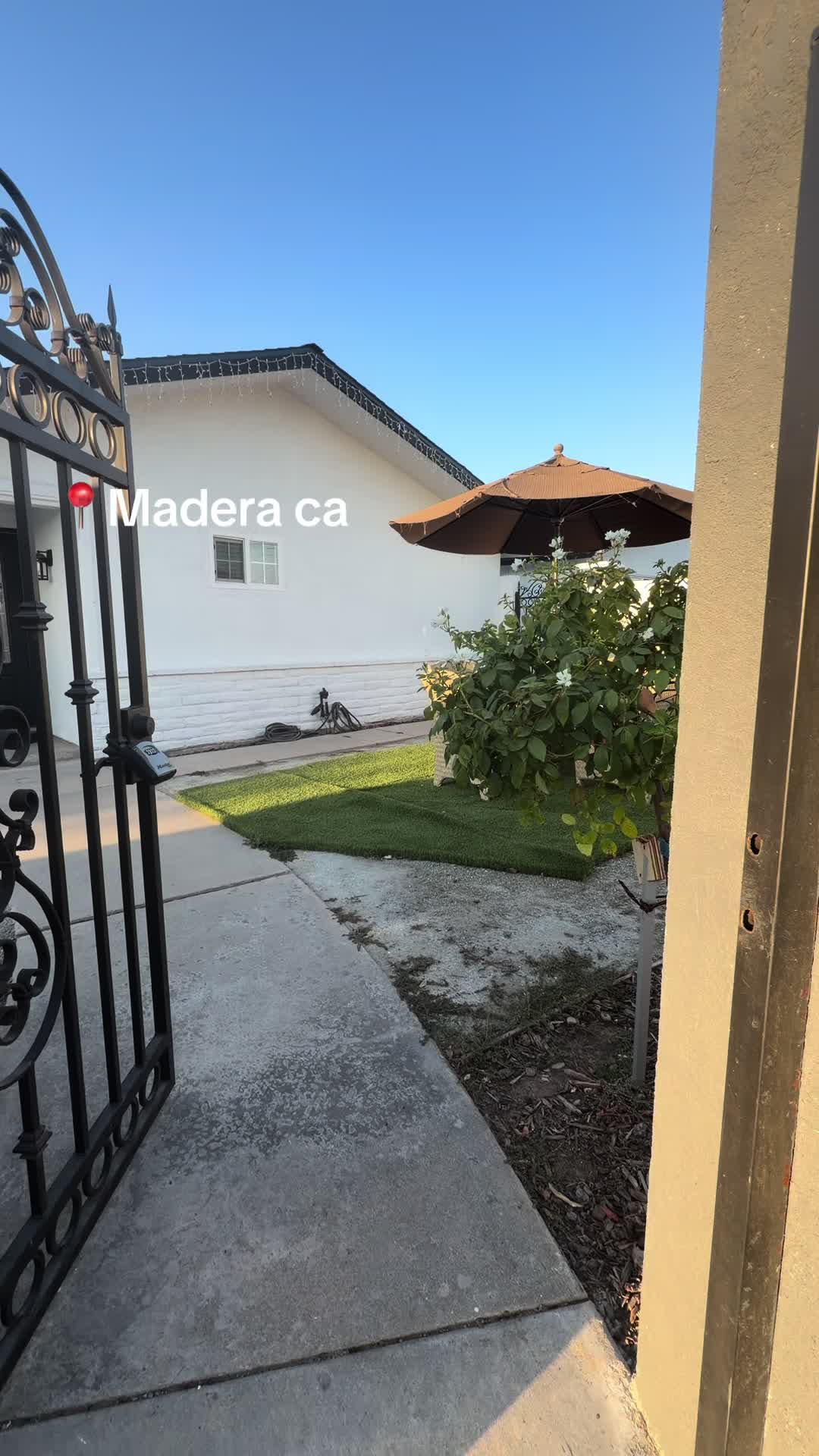 @EvelynQuezada-Lending559