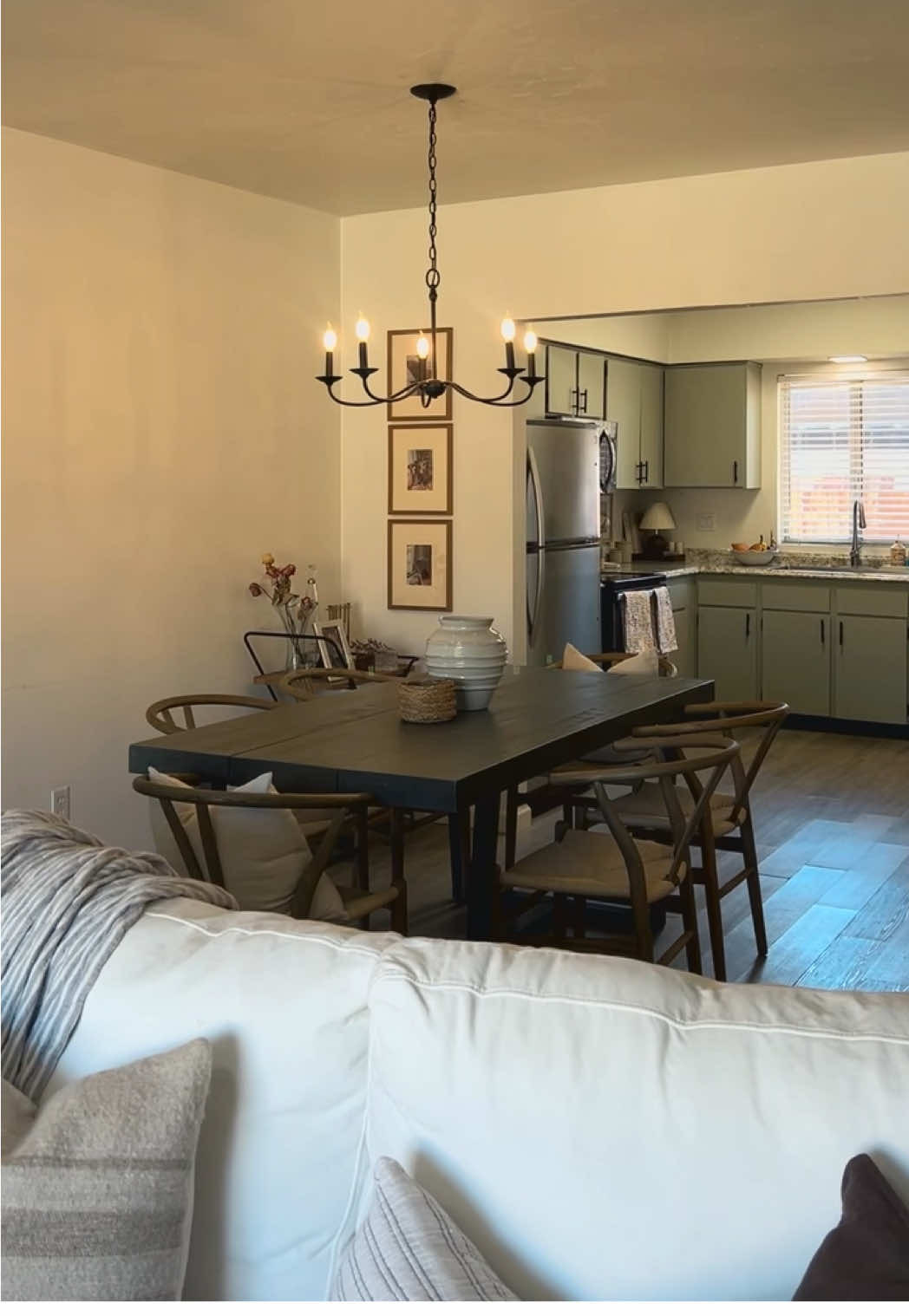 @Tucson Real Estate Agent