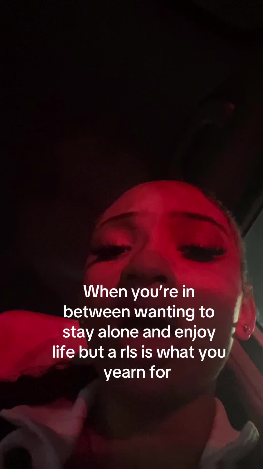 @thatgirlwthedimples