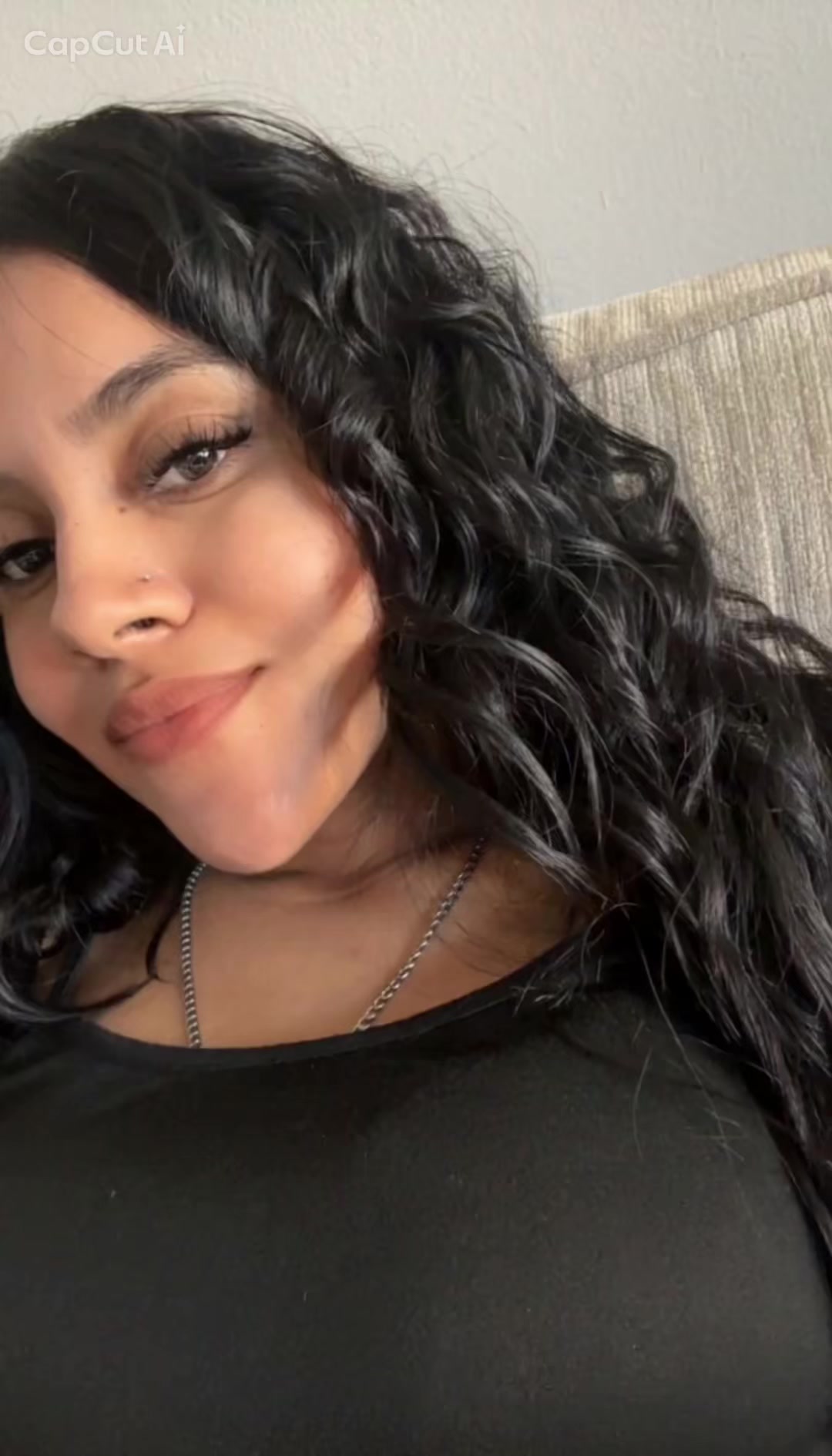 @Antho🧚♀️✨🌻🇲🇽