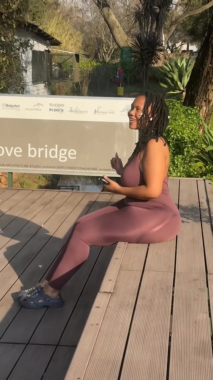 @RIVER J OFFICIAL🇺🇬