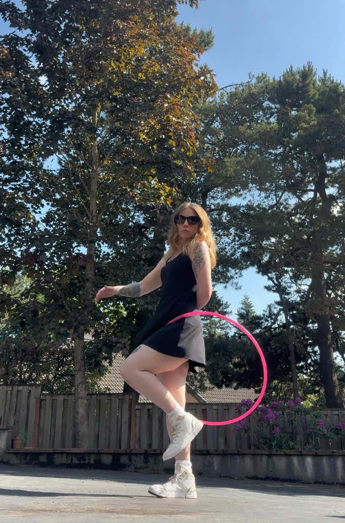 @myceliarose