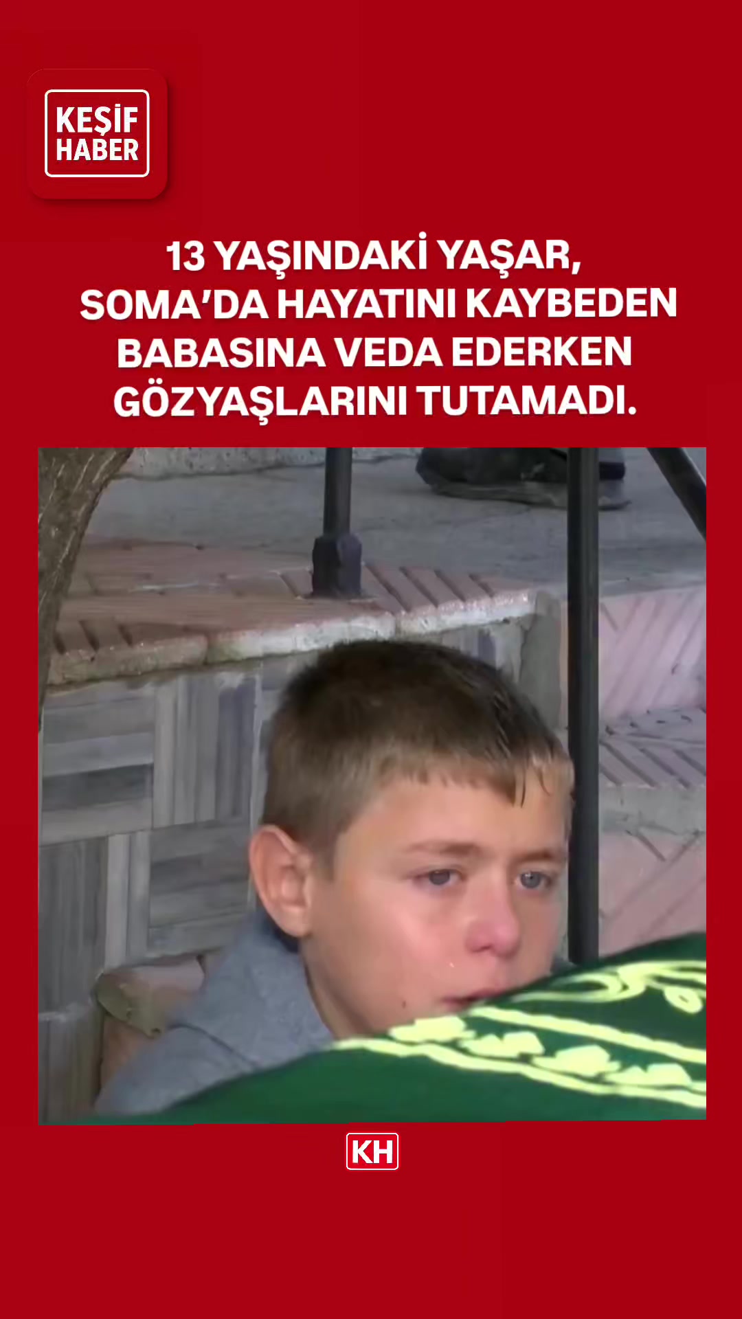 @Kesifhaber