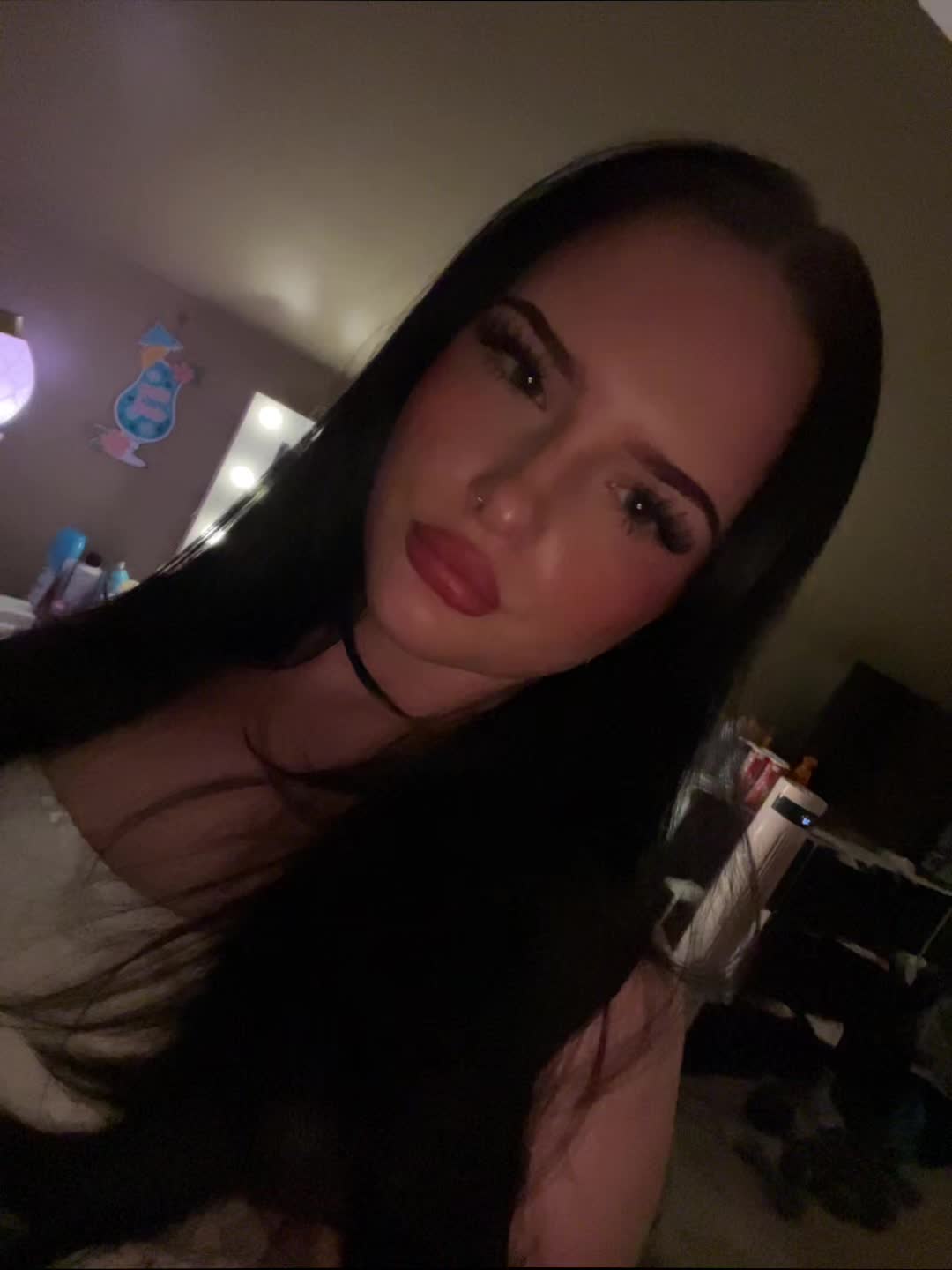@🪷