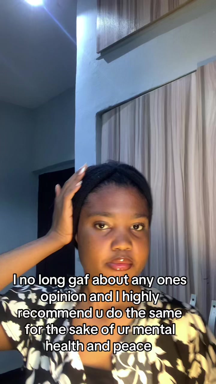 @Kosi_Szn⭐️