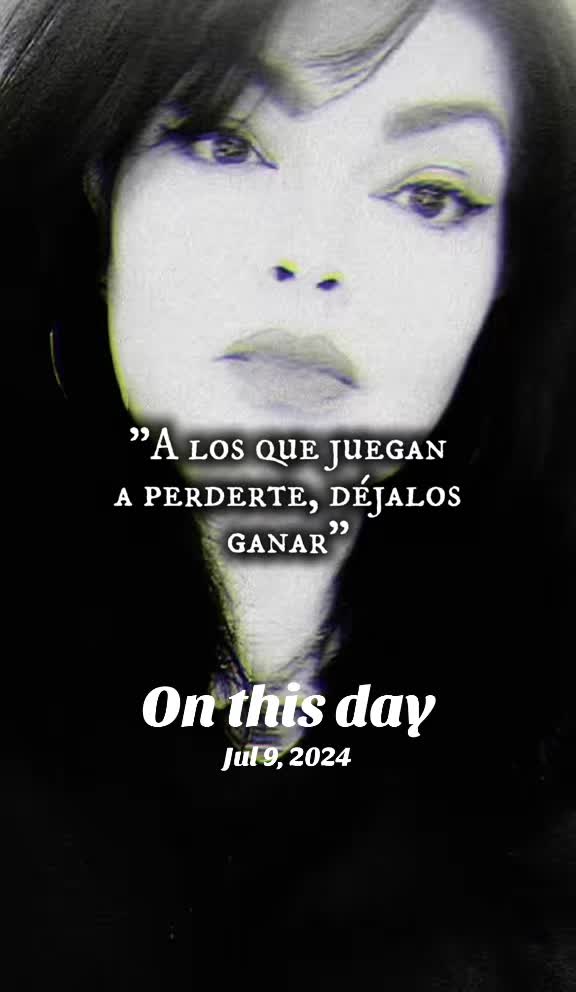 @🖤KiKi Enriquez🖤