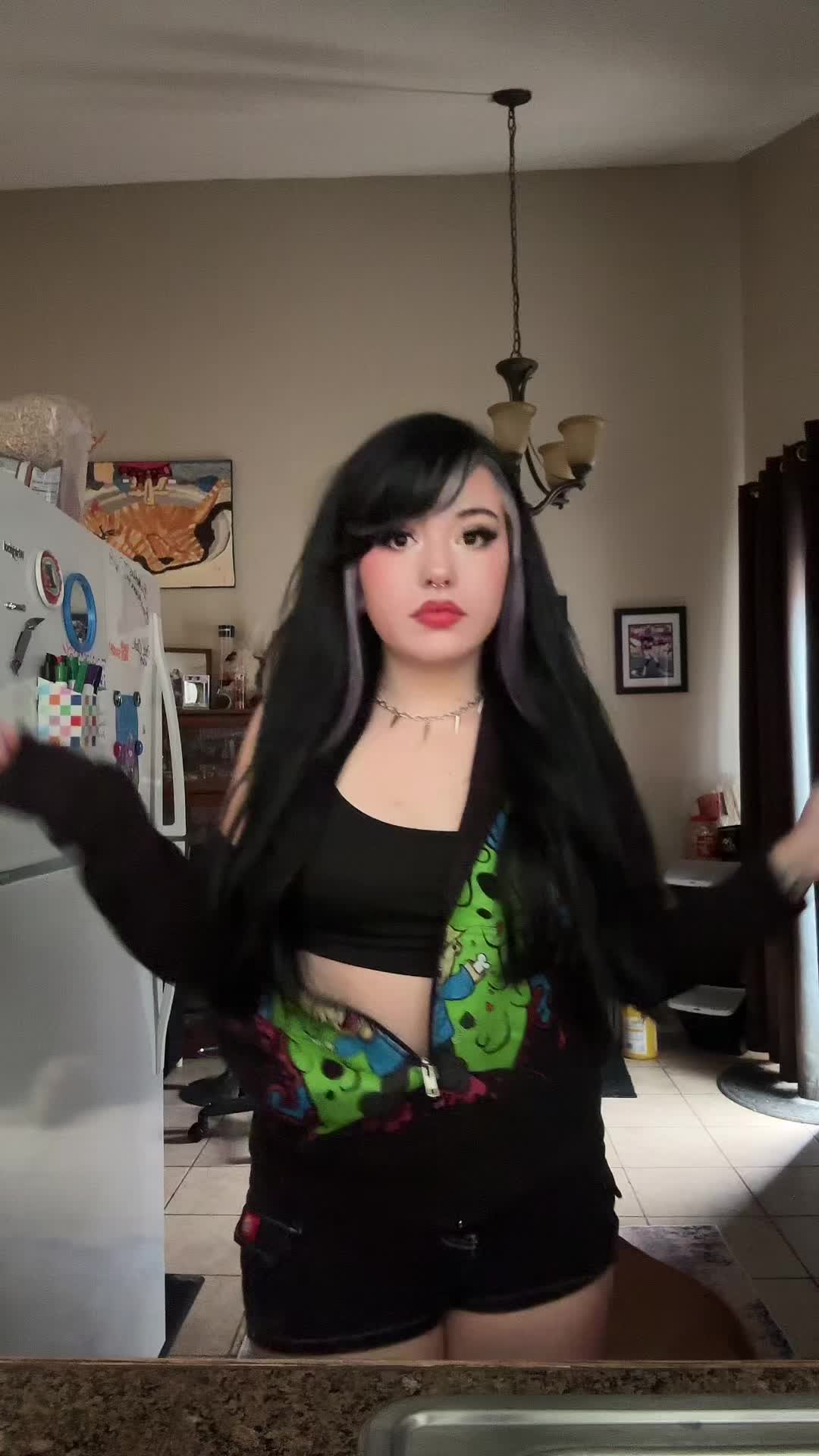 @dirty.lungs_