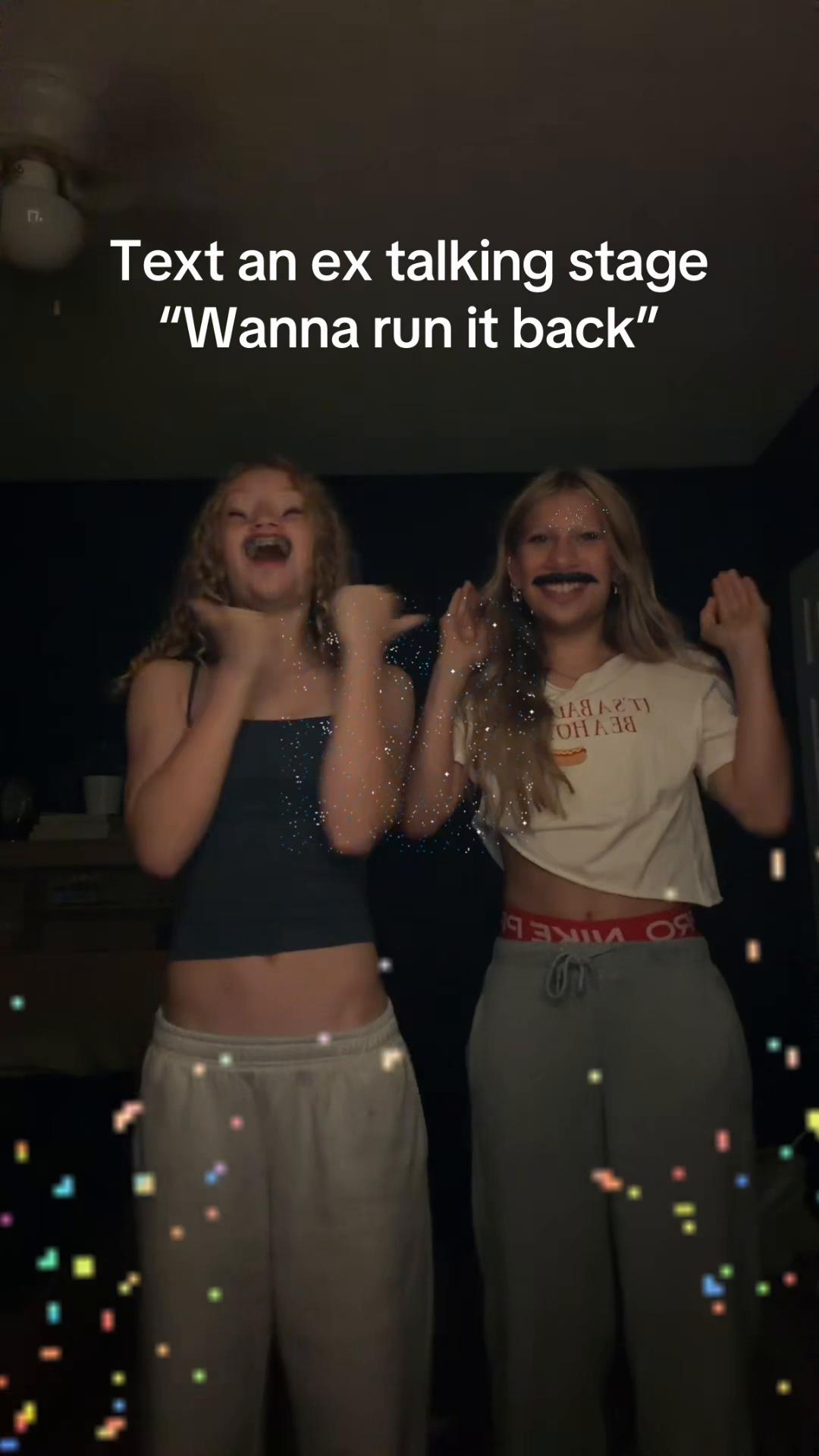 @Macy_Addy.vlogs