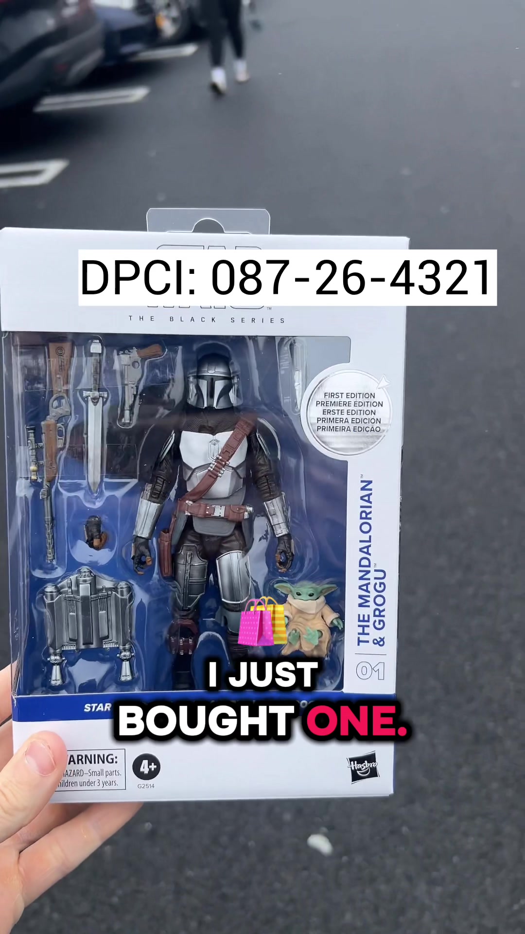 @Sirdork