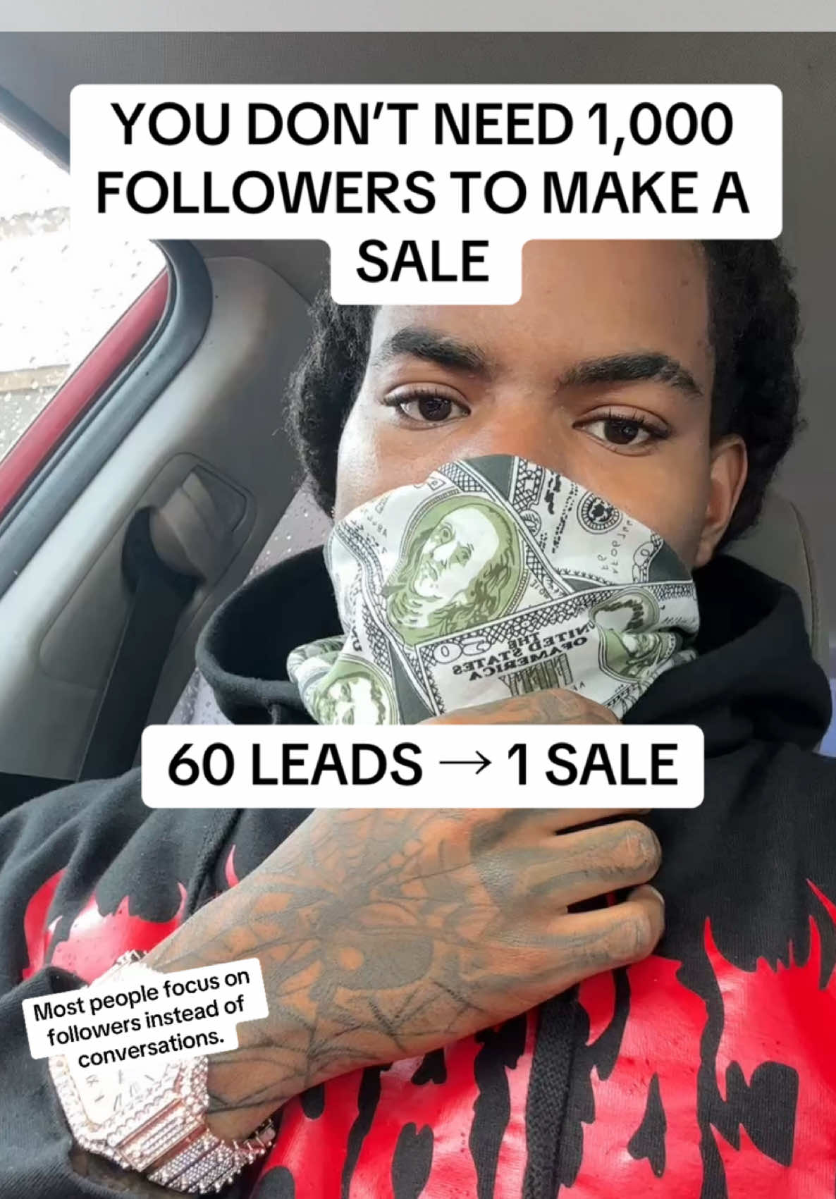 @Keezy.Profits