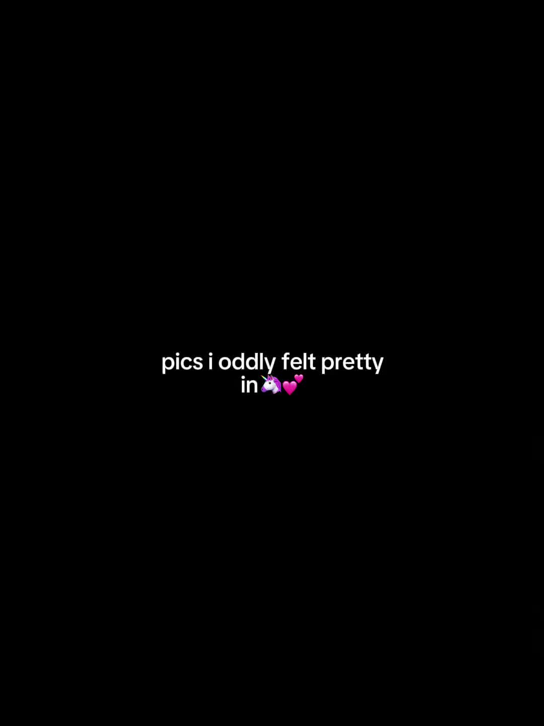 @📣🌺😝Its_yo_girl😝🌺📣