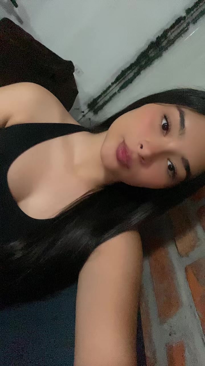 @sophiii💋
