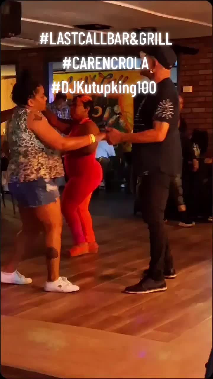 @Kut Up King