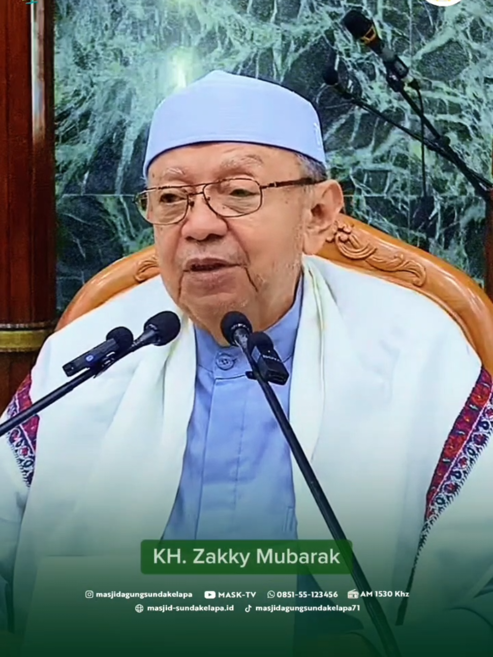 @masjidagungsundakelapa71