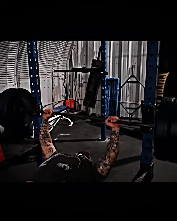 @cali_fit_Lucha