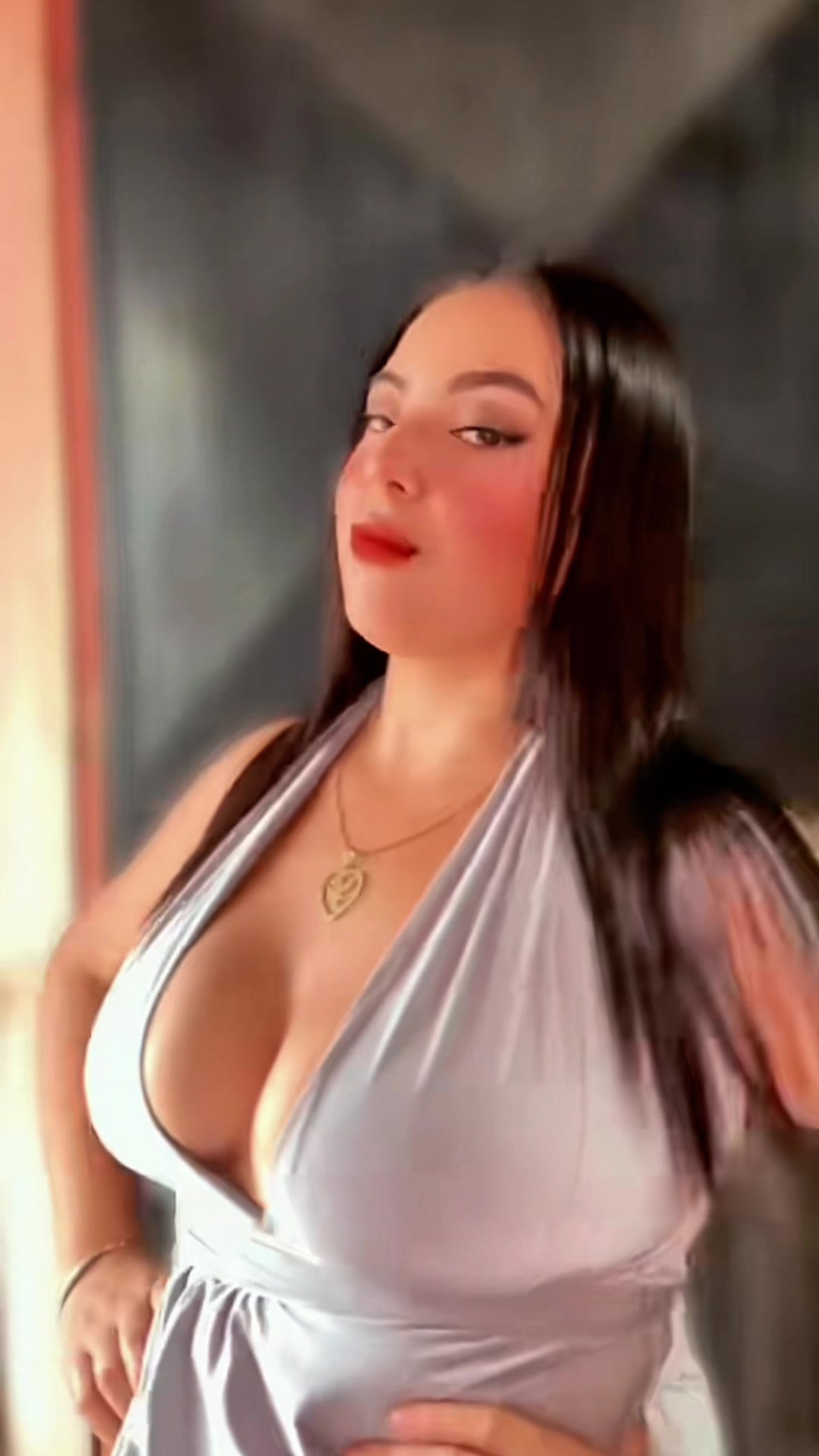 @Tania Meneses Mairena 👑✅
