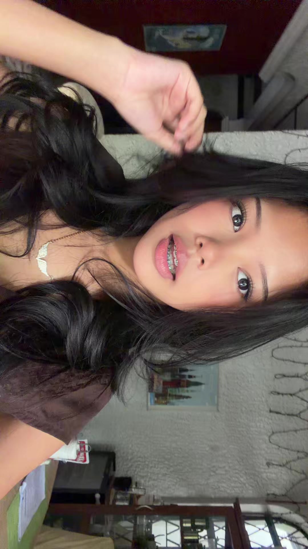 @Julia 🪽