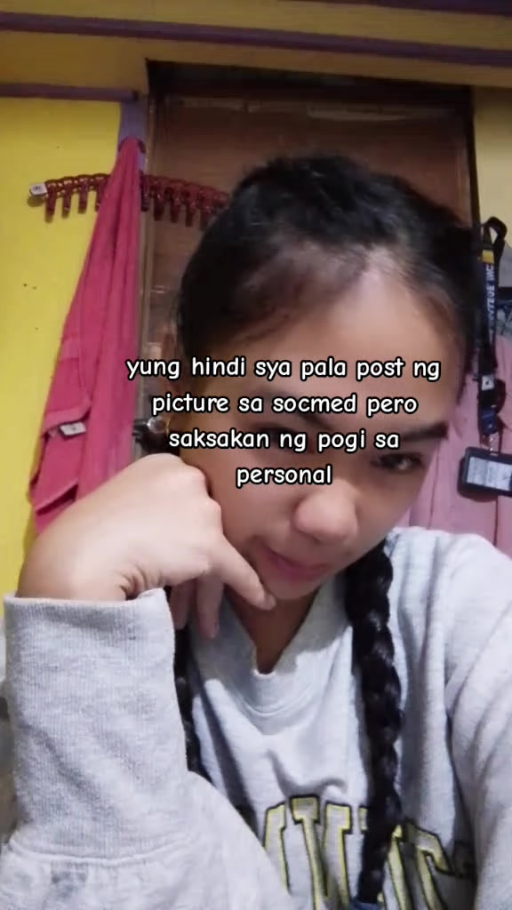 @NI CA🫶🩺